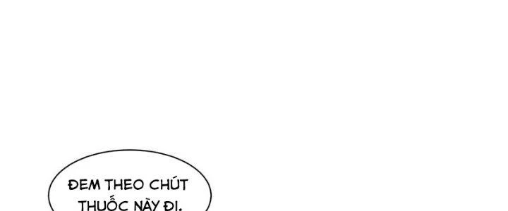 Thiếu Nữ Nghèo Khó Chinh Phục Dị Giới Chapter 17 - 40