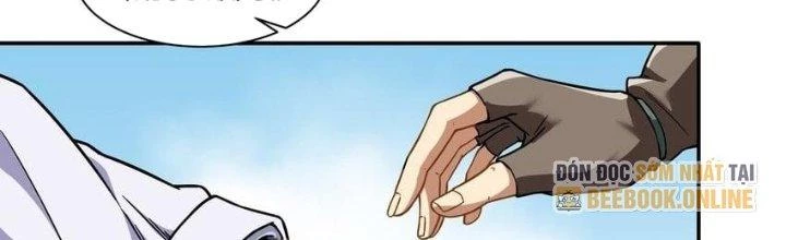 Thiếu Nữ Nghèo Khó Chinh Phục Dị Giới Chapter 17 - 41