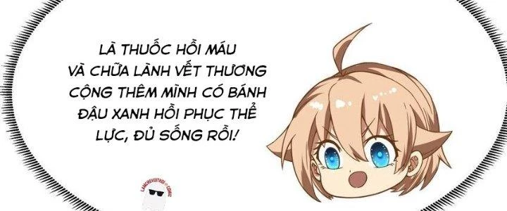 Thiếu Nữ Nghèo Khó Chinh Phục Dị Giới Chapter 17 - 44