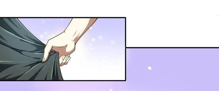 Thiếu Nữ Nghèo Khó Chinh Phục Dị Giới Chapter 17 - 46