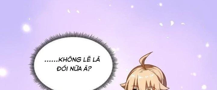 Thiếu Nữ Nghèo Khó Chinh Phục Dị Giới Chapter 17 - 47