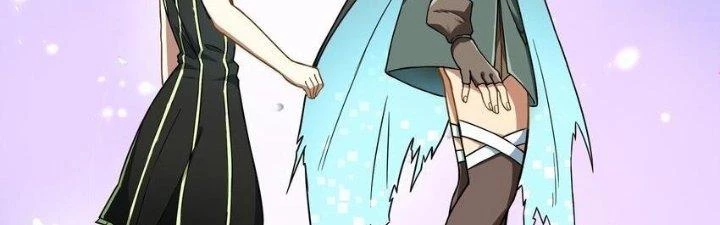 Thiếu Nữ Nghèo Khó Chinh Phục Dị Giới Chapter 17 - 49
