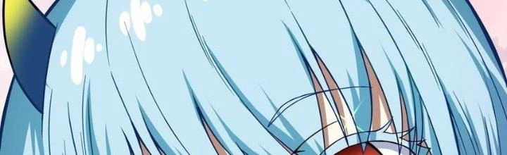 Thiếu Nữ Nghèo Khó Chinh Phục Dị Giới Chapter 17 - 53