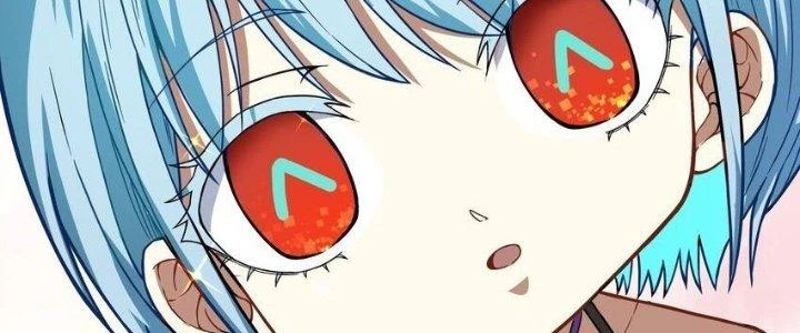 Thiếu Nữ Nghèo Khó Chinh Phục Dị Giới Chapter 17 - 54