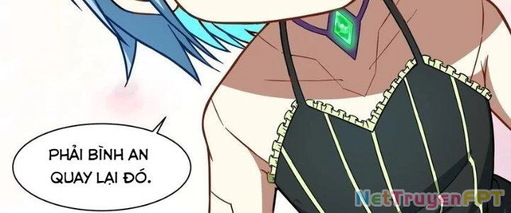 Thiếu Nữ Nghèo Khó Chinh Phục Dị Giới Chapter 17 - 55