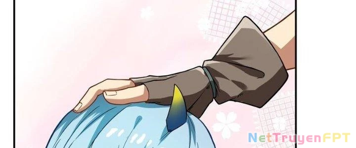 Thiếu Nữ Nghèo Khó Chinh Phục Dị Giới Chapter 17 - 58