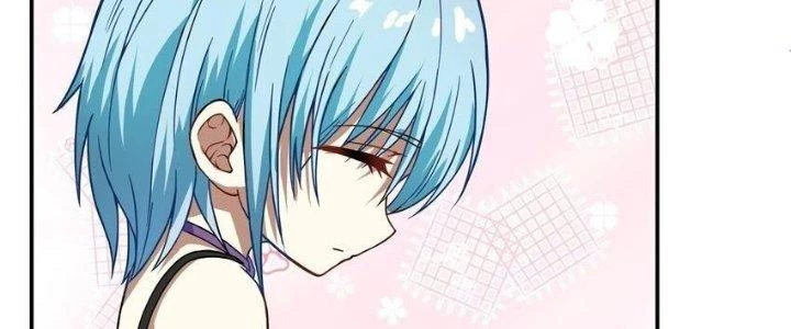 Thiếu Nữ Nghèo Khó Chinh Phục Dị Giới Chapter 17 - 59