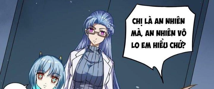 Thiếu Nữ Nghèo Khó Chinh Phục Dị Giới Chapter 17 - 63