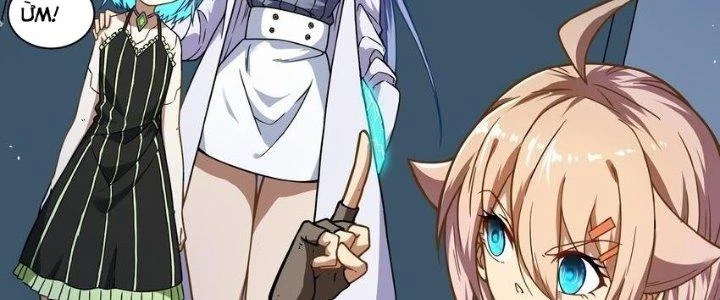 Thiếu Nữ Nghèo Khó Chinh Phục Dị Giới Chapter 17 - 64