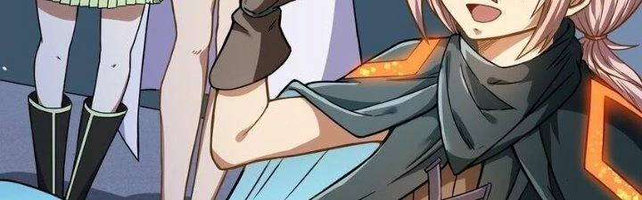 Thiếu Nữ Nghèo Khó Chinh Phục Dị Giới Chapter 17 - 65