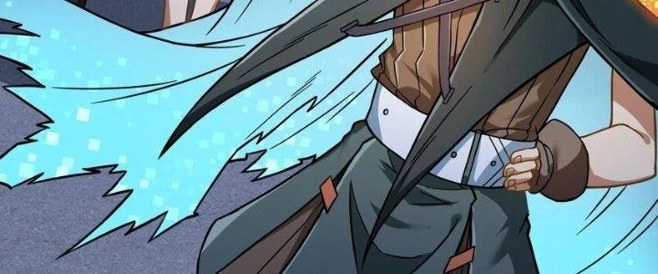 Thiếu Nữ Nghèo Khó Chinh Phục Dị Giới Chapter 17 - 66