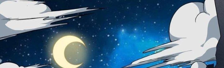 Thiếu Nữ Nghèo Khó Chinh Phục Dị Giới Chapter 17 - 69