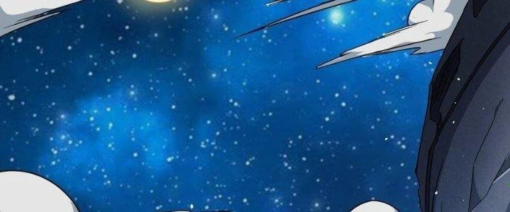 Thiếu Nữ Nghèo Khó Chinh Phục Dị Giới Chapter 17 - 70