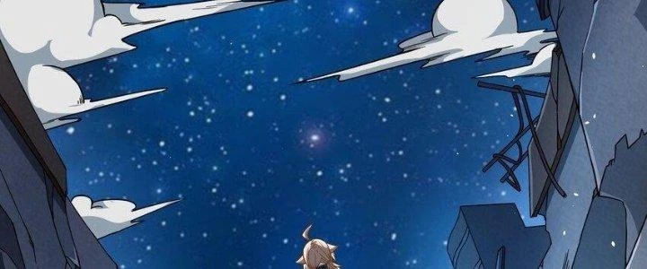 Thiếu Nữ Nghèo Khó Chinh Phục Dị Giới Chapter 17 - 71