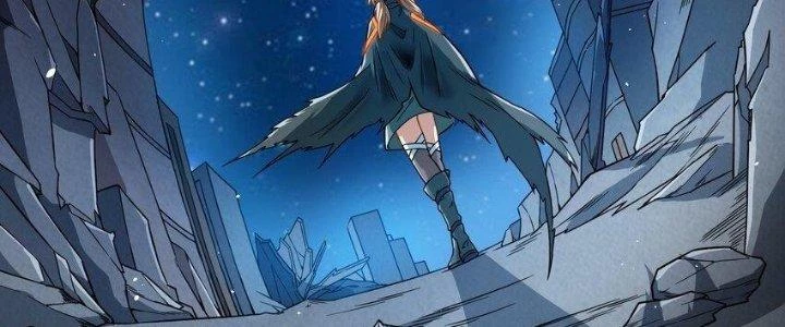 Thiếu Nữ Nghèo Khó Chinh Phục Dị Giới Chapter 17 - 72