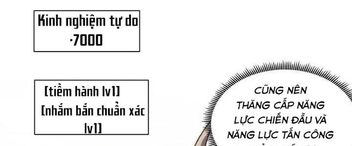 Thiếu Nữ Nghèo Khó Chinh Phục Dị Giới Chapter 17 - 74