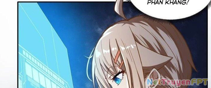 Thiếu Nữ Nghèo Khó Chinh Phục Dị Giới Chapter 17 - 75