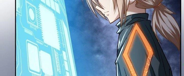 Thiếu Nữ Nghèo Khó Chinh Phục Dị Giới Chapter 17 - 76