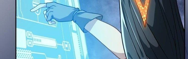 Thiếu Nữ Nghèo Khó Chinh Phục Dị Giới Chapter 17 - 77
