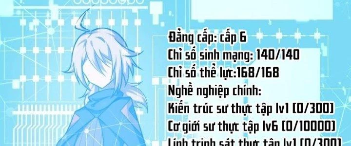 Thiếu Nữ Nghèo Khó Chinh Phục Dị Giới Chapter 17 - 80