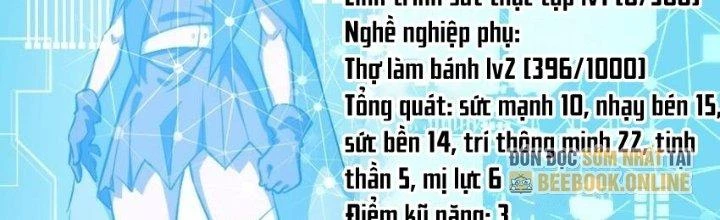 Thiếu Nữ Nghèo Khó Chinh Phục Dị Giới Chapter 17 - 81
