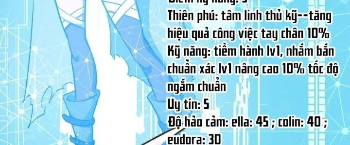 Thiếu Nữ Nghèo Khó Chinh Phục Dị Giới Chapter 17 - 82