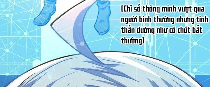 Thiếu Nữ Nghèo Khó Chinh Phục Dị Giới Chapter 17 - 83