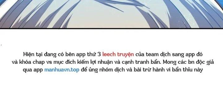 Thiếu Nữ Nghèo Khó Chinh Phục Dị Giới Chapter 17 - 84