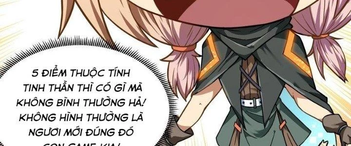 Thiếu Nữ Nghèo Khó Chinh Phục Dị Giới Chapter 17 - 88