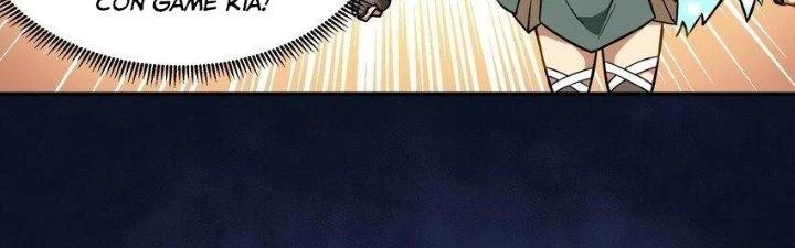 Thiếu Nữ Nghèo Khó Chinh Phục Dị Giới Chapter 17 - 89