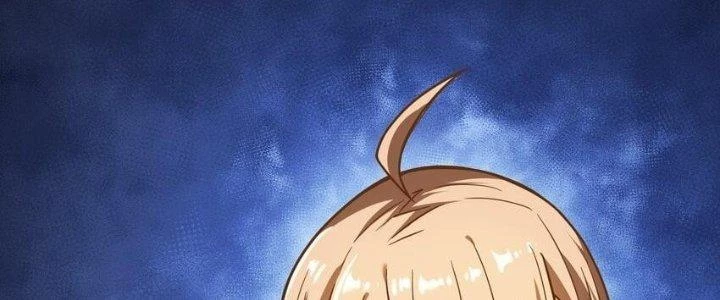 Thiếu Nữ Nghèo Khó Chinh Phục Dị Giới Chapter 17 - 91