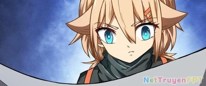 Thiếu Nữ Nghèo Khó Chinh Phục Dị Giới Chapter 17 - 92