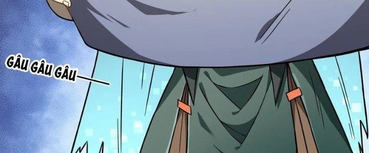 Thiếu Nữ Nghèo Khó Chinh Phục Dị Giới Chapter 17 - 94