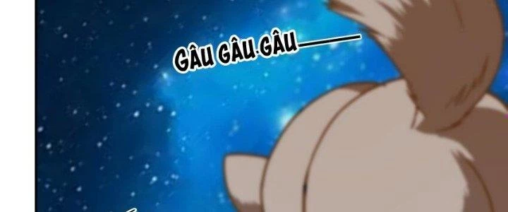 Thiếu Nữ Nghèo Khó Chinh Phục Dị Giới Chapter 17 - 98