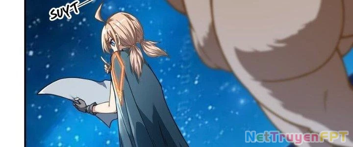 Thiếu Nữ Nghèo Khó Chinh Phục Dị Giới Chapter 17 - 99