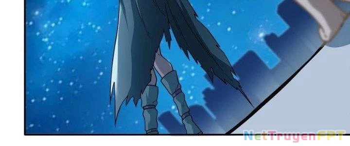 Thiếu Nữ Nghèo Khó Chinh Phục Dị Giới Chapter 17 - 100