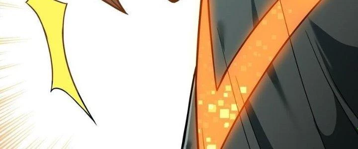 Thiếu Nữ Nghèo Khó Chinh Phục Dị Giới Chapter 17 - 104