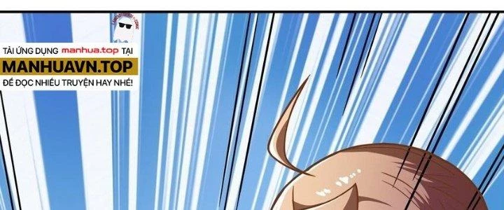 Thiếu Nữ Nghèo Khó Chinh Phục Dị Giới Chapter 17 - 107