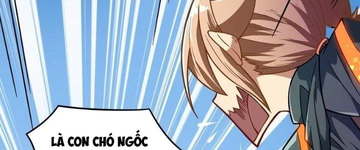Thiếu Nữ Nghèo Khó Chinh Phục Dị Giới Chapter 17 - 108