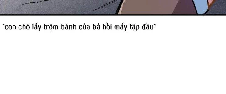 Thiếu Nữ Nghèo Khó Chinh Phục Dị Giới Chapter 17 - 112