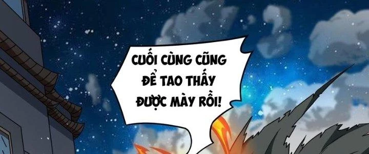 Thiếu Nữ Nghèo Khó Chinh Phục Dị Giới Chapter 17 - 114