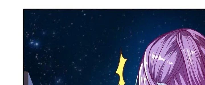 Thiếu Nữ Nghèo Khó Chinh Phục Dị Giới Chapter 17 - 119