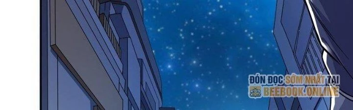 Thiếu Nữ Nghèo Khó Chinh Phục Dị Giới Chapter 17 - 121