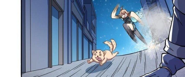 Thiếu Nữ Nghèo Khó Chinh Phục Dị Giới Chapter 17 - 122
