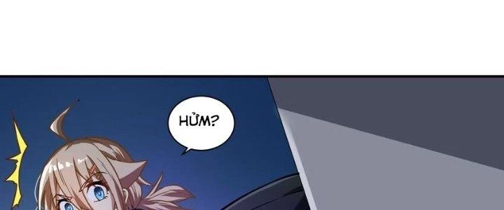 Thiếu Nữ Nghèo Khó Chinh Phục Dị Giới Chapter 17 - 124