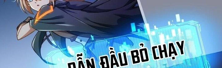 Thiếu Nữ Nghèo Khó Chinh Phục Dị Giới Chapter 17 - 125