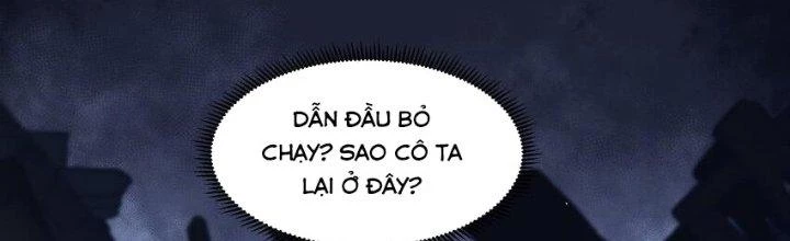 Thiếu Nữ Nghèo Khó Chinh Phục Dị Giới Chapter 17 - 129