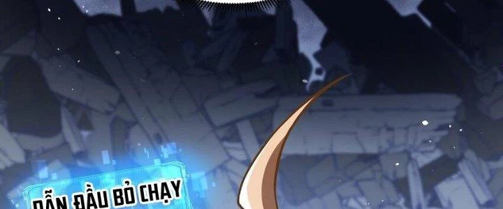 Thiếu Nữ Nghèo Khó Chinh Phục Dị Giới Chapter 17 - 130