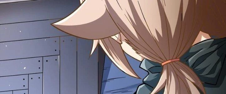 Thiếu Nữ Nghèo Khó Chinh Phục Dị Giới Chapter 17 - 132