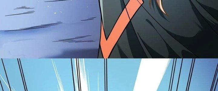 Thiếu Nữ Nghèo Khó Chinh Phục Dị Giới Chapter 17 - 134